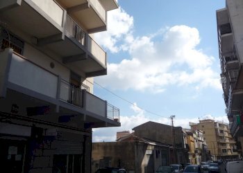 Locale Commerciale Via Palermo, Messina - foto 9