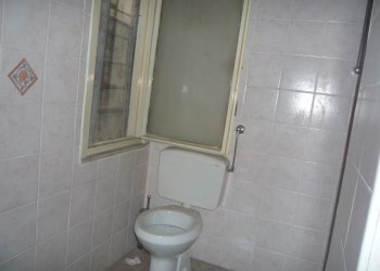 Locale Commerciale Via Palermo, Messina - foto 15