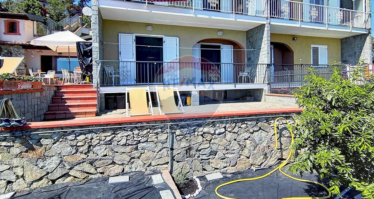 Bilocale Noli, SV, Noli - foto 2