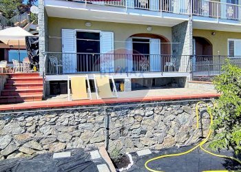 Bilocale Noli, SV, Noli - foto 2