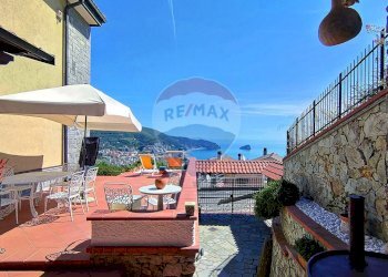 Bilocale Noli, SV, Noli - foto 3