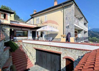 Bilocale Noli, SV, Noli - foto 6