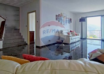 Bilocale Noli, SV, Noli - foto 7