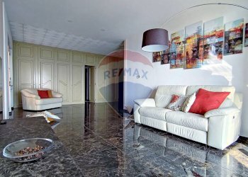 Bilocale Noli, SV, Noli - foto 8