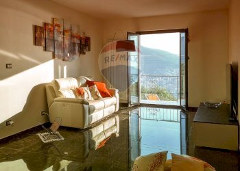 Bilocale Noli, SV, Noli - foto 10