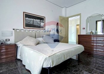 Bilocale Noli, SV, Noli - foto 11