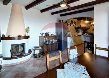 Bilocale Noli, SV, Noli - foto 12