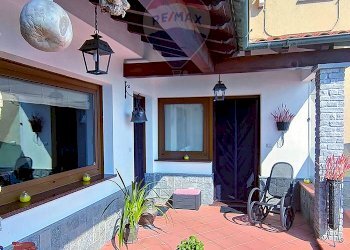 Bilocale Noli, SV, Noli - foto 14