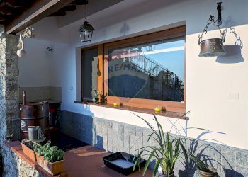 Bilocale Noli, SV, Noli - foto 15