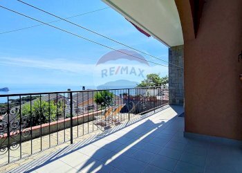 Bilocale Noli, SV, Noli - foto 16