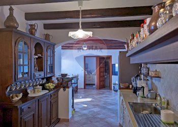 Bilocale Noli, SV, Noli - foto 17