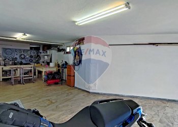 Bilocale Noli, SV, Noli - foto 18