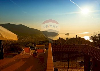 Bilocale Noli, SV, Noli - foto 19