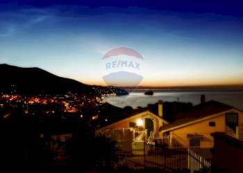 Bilocale Noli, SV, Noli - foto 20