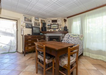 Rustic Borgata Belliard, 28, Roccabruna - photo 1