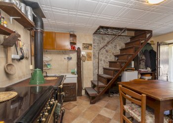 Rustic Borgata Belliard, 28, Roccabruna - photo 2