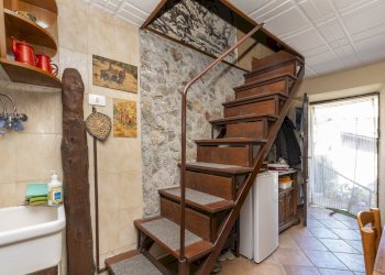 Rustic Borgata Belliard, 28, Roccabruna - photo 6