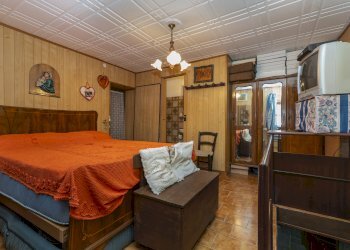 Rustic Borgata Belliard, 28, Roccabruna - photo 7