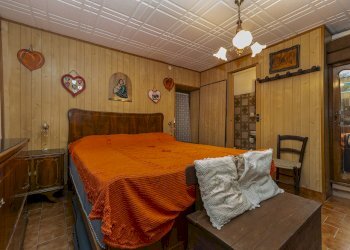 Rustic Borgata Belliard, 28, Roccabruna - photo 8