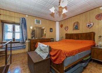 Rustic Borgata Belliard, 28, Roccabruna - photo 9