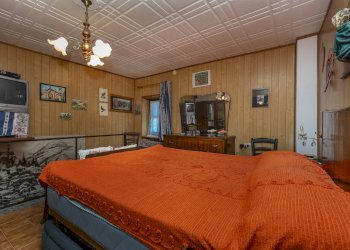 Rustic Borgata Belliard, 28, Roccabruna - photo 10