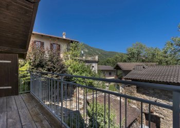 Rustic Borgata Belliard, 28, Roccabruna - photo 12