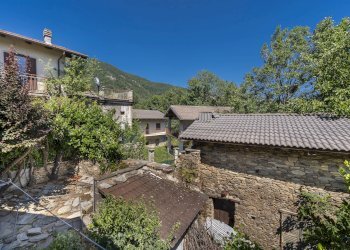 Rustic Borgata Belliard, 28, Roccabruna - photo 13