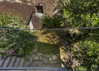 Rustic Borgata Belliard, 28, Roccabruna - photo 14