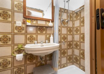 Rustic Borgata Belliard, 28, Roccabruna - photo 16