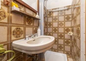 Rustic Borgata Belliard, 28, Roccabruna - photo 17