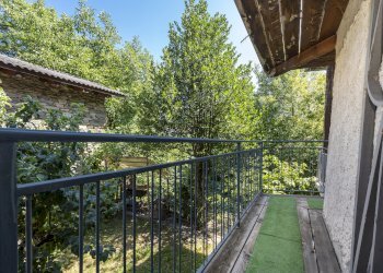 Rustic Borgata Belliard, 28, Roccabruna - photo 19