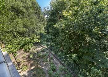 Rustic Borgata Belliard, 28, Roccabruna - photo 23