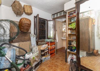 Rustic Borgata Belliard, 28, Roccabruna - photo 28