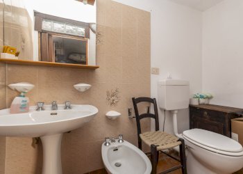 Rustic Borgata Belliard, 28, Roccabruna - photo 29