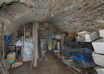 Rustic Borgata Belliard, 28, Roccabruna - photo 30