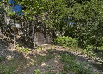 Rustic Borgata Belliard, 28, Roccabruna - photo 31