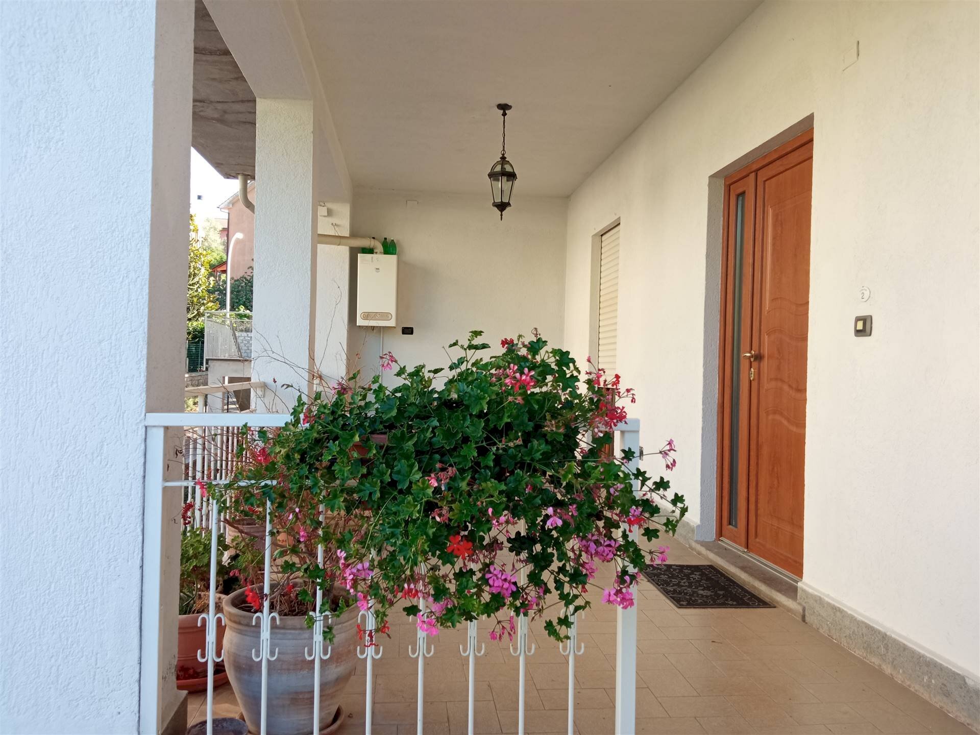 Apartment -, Vetralla - photo 1