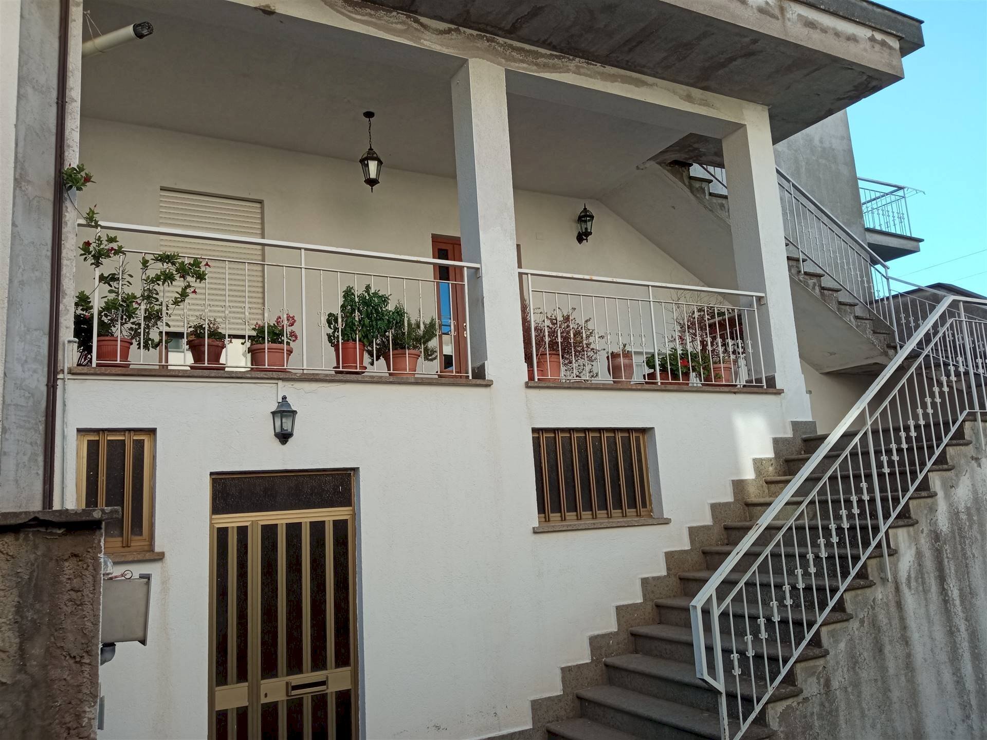 Apartment -, Vetralla - photo 2