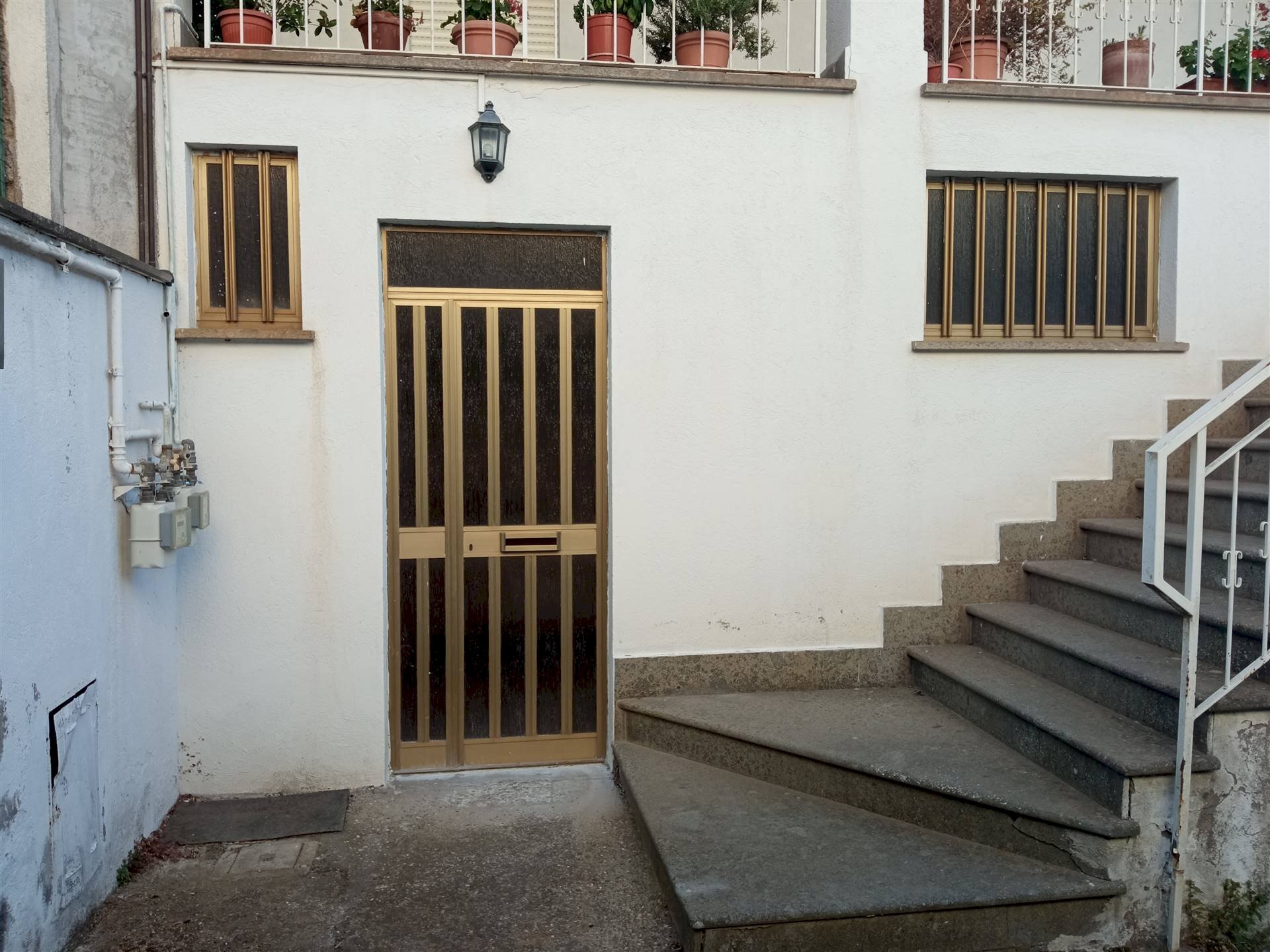 Apartment -, Vetralla - photo 3