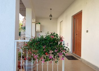 Apartment -, Vetralla - photo 1