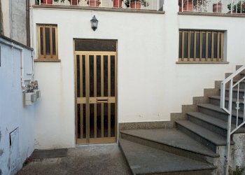 Apartment -, Vetralla - photo 3