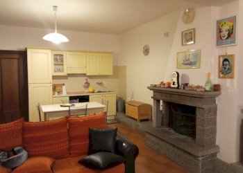 Apartment -, Vetralla - photo 5