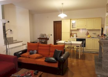 Apartment -, Vetralla - photo 7