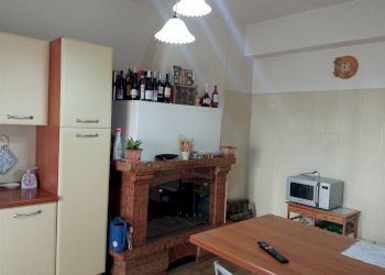 Apartment -, Vetralla - photo 9