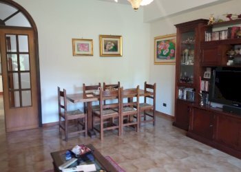 Apartment -, Vetralla - photo 10