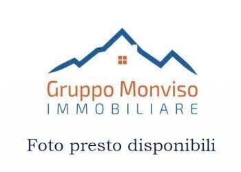 Casa indipendente Borgata Chiot Martin, Valmala - planimetria 1