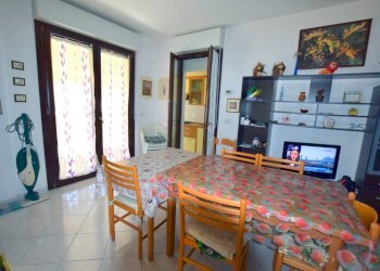 Trilocale Via Delfico, Martinsicuro - foto 2