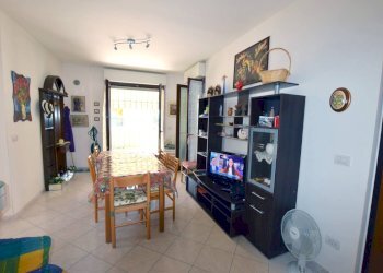 Trilocale Via Delfico, Martinsicuro - foto 4