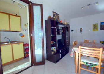 Trilocale Via Delfico, Martinsicuro - foto 5