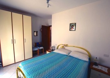 Trilocale Via Delfico, Martinsicuro - foto 12